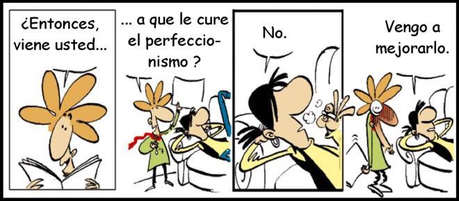 11-Perfeccionismo.jpg