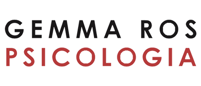 Gemma Ros Psicologia